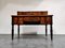 19th Century Louis Philippe Walnut Writing Desk 6