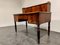 19th Century Louis Philippe Walnut Writing Desk 3