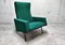 Vintage Trelax Chair by Pierre Guariche for Meurop, 1950s 7