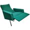 Vintage Trelax Chair by Pierre Guariche for Meurop, 1950s 1
