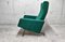 Vintage Trelax Chair by Pierre Guariche for Meurop, 1950s 4
