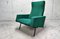 Vintage Trelax Chair by Pierre Guariche for Meurop, 1950s 3