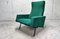 Vintage Trelax Stuhl von Pierre Guariche für Meurop, 1950er 3
