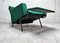 Chaise Trelax Vintage par Pierre Guariche pour Meurop, 1950s 8