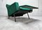 Vintage Trelax Chair by Pierre Guariche for Meurop, 1950s 8