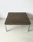 Brutalist Stone Coffee Table, 1960s 2