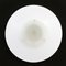Round Wall or Ceiling Lamps from Egoluce, 1980s, Set of 2, Image 6