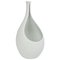 Mid-Century Ceramic Vase Pungo by Path Lindberg for Gustavsberg, 1950s, Image 1