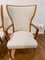 Art Deco Lounge Chairs, Sweden, 1940s, Set of 2, Image 10