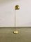 Mid-Century Brass Floor Lamp Model G-075 from Bergboms, Sweden, 1960s, Image 6