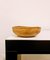 19th Century Swedish Folk Art Wooden Farmers Bowl 7