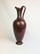 Large Mid-Century Ceramic Vase Gunnar Nylund by Rörstrand, Sweden, Image 4