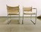 Armchairs Model Amiral by Karin Mobring for Ikea in Sweden, 1970s, Set of 2 12