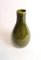 Mid-Century Vase by Carl Harry Stålhane for Rörstrand, Sweden, Image 6