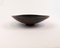 Ceramic Bowl by Carl-Harry Stålhane for Rörstrand, Sweden, 1950s, Image 3