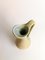 Ceramic Vases by Gunnar Nylund for Rörstrand, Sweden, Set of 2, Image 9