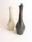 Vases en Céramique par Gunnar Nylund pour Rörstrand, Suède, Set de 2 2