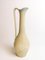 Ceramic Vases by Gunnar Nylund for Rörstrand, Sweden, Set of 2 7