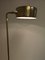 Vintage Brass Floor Lamp from Atelje Lyktan, Sweden, Image 11