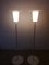 Floor Lamps from Luxus, Sweden, 1970s, Set of 2 11