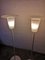 Floor Lamps from Luxus, Sweden, 1970s, Set of 2 12