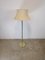 Model G-199 Floor Lamp by Hans Agne Jakobsson 3