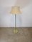 Model G-199 Floor Lamp by Hans Agne Jakobsson, Image 3