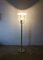 Model G-199 Floor Lamp by Hans Agne Jakobsson, Image 10