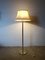 Model G-199 Floor Lamp by Hans Agne Jakobsson, Image 2