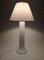 Lampada da tavolo di Luxus, Svezia, anni '60, Immagine 2