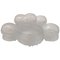 Bols Ultima Thule de Iittala, Set de 13 1