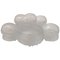 Ultima Thule Bowls from Iittala, Set of 13 1