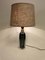 Mid-Century RD1406 Table Lamp by Carl Fagerlund for Orrefors, Sweden, Image 2