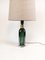 Mid-Century RD1406 Table Lamp by Carl Fagerlund for Orrefors, Sweden, Image 3