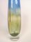 Mid-Century Kraka Crystal Vase by Sven Palmqvist for Orrefors 5