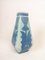 Art Deco Sgraffito Vase by Josef Ekberg for Gustavsberg, Sweden 4