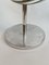 Mid-Century Chrome Table Mirror by Hans-agne Jakobsson, Sweden, Image 11