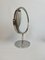 Mid-Century Chrome Table Mirror by Hans-agne Jakobsson, Sweden 5