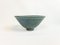 Mid-Century Ceramic Bowls Carl Harry Stålhane for Rörstrand, Sweden, 1950s, Set of 2 8