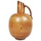 Mid-Century Ceramic Vase by Gunnar Nylund for Rörstrand, Sweden, Image 1