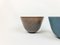 Set of 3 Mid-Century Bowls Rörstrand Gunnar Nylund, Sweden, 1950s, Image 8