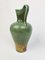Mid-Century Vase aus Keramik von Gunnar Nylund für Rörstrand, Schweden 4