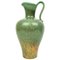 Mid-Century Vase aus Keramik von Gunnar Nylund für Rörstrand, Schweden 1