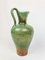 Mid-Century Ceramic Vase by Gunnar Nylund for Rörstrand, Sweden 5