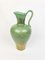 Mid-Century Vase aus Keramik von Gunnar Nylund für Rörstrand, Schweden 3