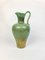 Mid-Century Vase aus Keramik von Gunnar Nylund für Rörstrand, Schweden 2