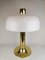 Mid-Century Table Lamp Model B-205 by Hans-Agne Jakobsson, Image 2