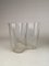 Glass Bowl Savoy by Alvar Aalto, 1970, Image 5