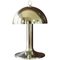 Table Lamp from Reggiani, Italy, 1968, Image 1