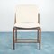 Vintage Dining Chairs by Ico Luisa Parisi, 1970s, Set of 5 6